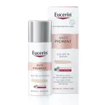 12625-eucerin antipigment denni krem spf30 tonovany svetly 50 ml 2